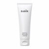 Õrn kooriv kreem kuivale ja tundlikule nahale Babor Gentle Peeling Cream, 50 ml