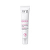 Niisutav näokreem kuivale, punetavale nahale SVR Sensifine AR Creme Riche, 40 ml