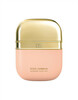 Tooniv näokreem Dolce & Gabbana Hydrating (Blueberry Nutri-Tint), 30 ml