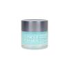 Niisutav näokreem-geel meestele Clinique For Men Maximum Hydrator, 50 ml