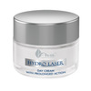 Näokreem Ava Hydro Laser, SPF15, 50 ml