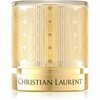 Näokreem Christian Laurent Edition De Luxe, 50 ml