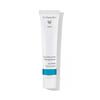 Niisutav näokreem Dr. Hauschka Ice Plant, 40 ml