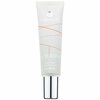 Tooniv näokreem Dr Irena Eris Face Zone, SPF 50, 30 ml