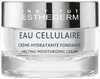 Näokreem Institut Esthederm Eau Cellulaire Melting Moisturizing, 50 ml