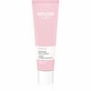 Näokreem tundlikule nahale Weleda Sensitive, 30 ml