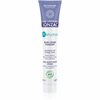 Näokreem Jonzac Rehydrate Light, 50 ml