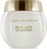 Näokreem-mask Helena Rubinstein Re-Plasty Age Recovery, 50 ml