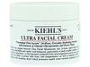 Niisutav näokreem Kiehl's Ultra Facial Cream, 50 ml