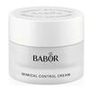 Näokreem miimiliste kortsude vastu Babor Skinovage Mimical Control Cream, 50 ml
