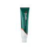 Näokreem Missha Cicadin Hydro Patch, 70 ml