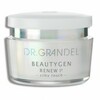 Näokreem naistele Dr. Grandel Beautygen, 50 ml