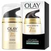 Näokreem Olay Total Effects, 50 ml