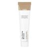 BB-kreem Purito Cica Clearing, 30 ml, No.23 Natural Beige