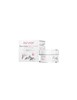 Näokreem Revox B77 Japanese Ritual, 50 ml