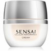 Näokreem Sensai Cellular Performance Cream, 40 ml