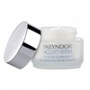 Tasakaalustav näokreem Skeyndor Aquatherm Re-balancing Gentle Cream, 50 ml