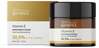 Näokreem Skin Generics Vitamin E, 50 ml