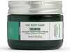 Näokreem The Body Shop Edelweiss Texture Correcting Cream, 50 ml