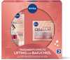Näohoolduskomplekt Nivea Cellular Expert Lift With Bakuchiol, 2 tk