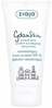 Päevakreem Ziaja GdanSkin sära andev SPF15, 50 ml