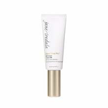 BB-kreem JANE IREDALE Glow Time Pro, SPF 25, GT5, 40 ml