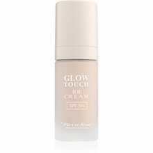 BB-kreem Pierre Rene Glow Touch, SPF 50+, No. 00, 30 ml