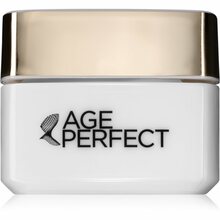 Päevakreem L’Oreal Paris Age Perfect, 50 ml