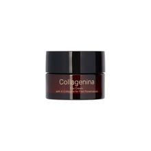 Päevakreem COLLAGENINA 6 kollageeniga, 3 tase, 50 ml