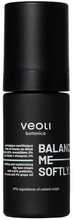 Päevakreem Veoli Botanica Balance Me Softly, 30 ml