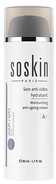 Niisutav vananemisvastane kreem Soskin Paris Moisturizing Anti-Ageing Cream, 50 ml