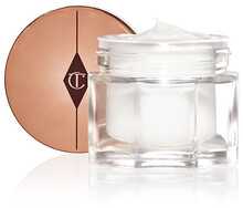 Niisutav näokreem Charlotte Tilbury Magic Moisturising Cream SPF 15, 30 ml