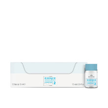 Vedelik Revivre EXENCE Comfort 2, 12 ml