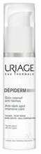 Kreem pigmendilaikude vastu Uriage Depiderm, 30 ml