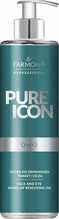 Meigieemaldusõli FARMONA PROFESSIONAL Pure Icon, 250 ml