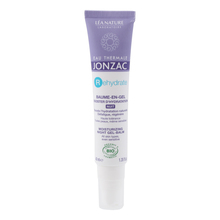 Niisutav öine geel-palsam Jonzac Rehydrate, 40 ml