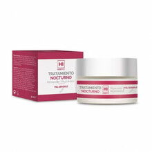Öökreem Redumodel Hi Sensitive, 50 ml