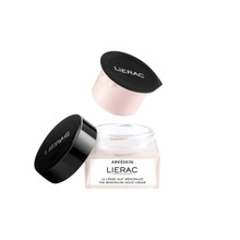 Öökreem Lierac Arkeskin, täitepakend, 50 ml