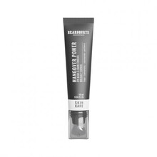 Silmakreem Beardburys Skin Care Hangover Power Men’s Eye Cream, 10 ml
