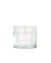 Hommikune näokreem Valcena Multi Active Moisturising, 50 ml