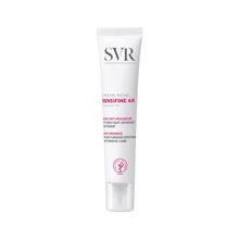 Niisutav näokreem kuivale, punetavale nahale SVR Sensifine AR Creme Riche, 40 ml