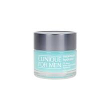 Niisutav näokreem-geel meestele Clinique For Men Maximum Hydrator, 50 ml