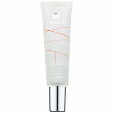 Tooniv näokreem Dr Irena Eris Face Zone, SPF 50, 30 ml