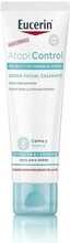 Näokreem Eucerin Atopicontrol, 50ml