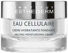 Näokreem Institut Esthederm Eau Cellulaire Melting Moisturizing, 50 ml