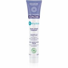 Näokreem Jonzac Rehydrate Light, 50 ml
