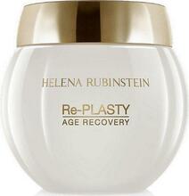 Näokreem-mask Helena Rubinstein Re-Plasty Age Recovery, 50 ml