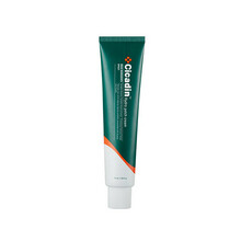 Näokreem Missha Cicadin Hydro Patch, 70 ml