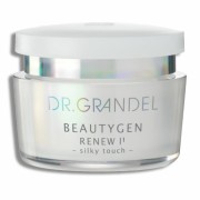 Näokreem naistele Dr. Grandel Beautygen, 50 ml