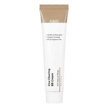 BB-kreem Purito Cica Clearing, 30 ml, No.23 Natural Beige